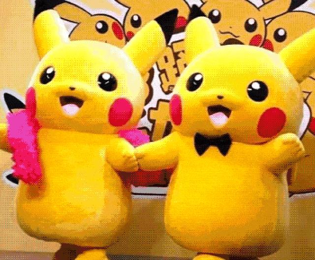 七彩世界今天开门了吗,七彩世界周年庆