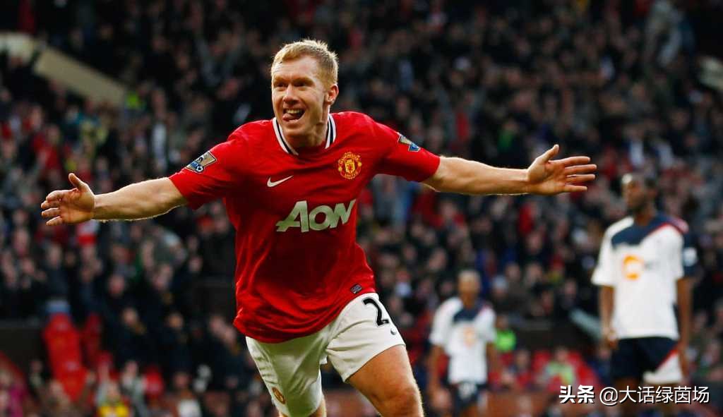 英超重炮手无冕之王,英超2024重炮手