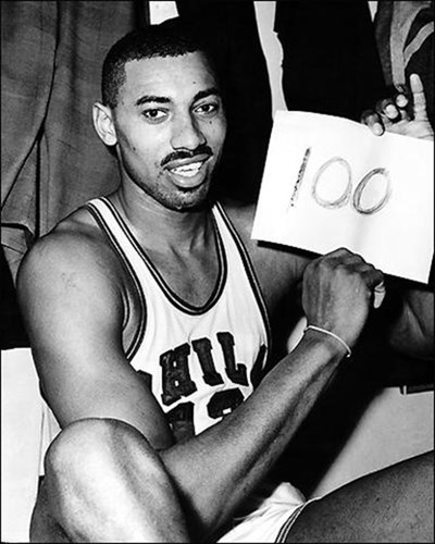 nba十大经典球衣号码,nba十大霸气球衣号码