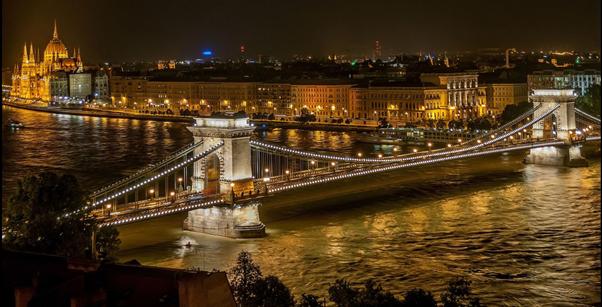 本源小说,本源话题作文