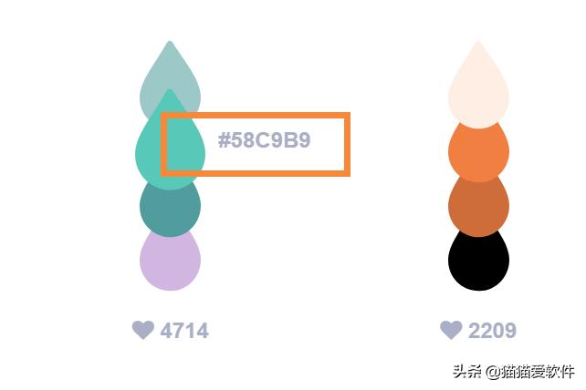 硬核软件app,真正的良心软件推荐