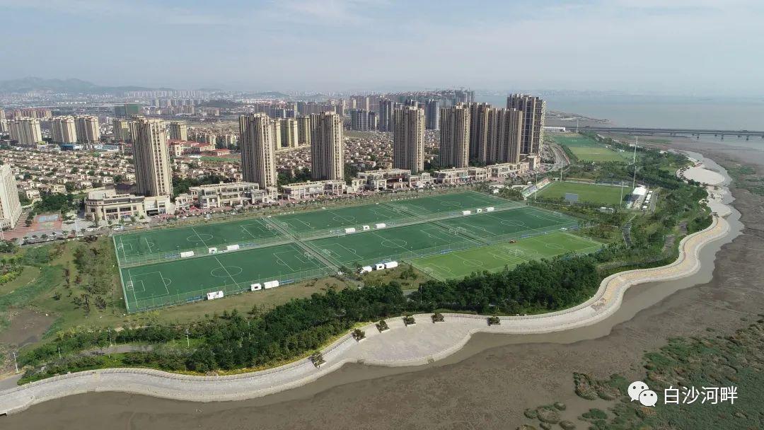 2020年青岛市青少年足球联赛冠军,2021-2022月亮岛青少年足球赛程