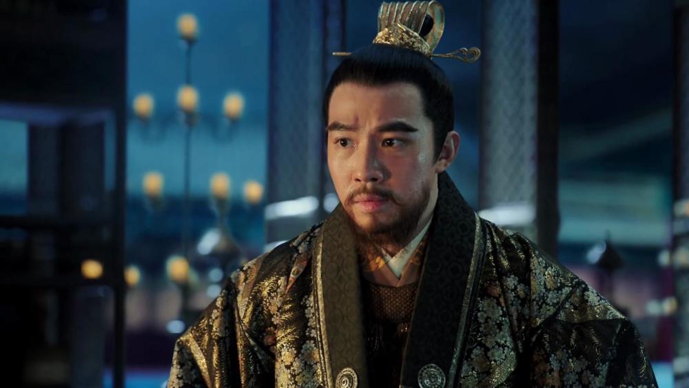 从毁容到重生,从美男子到毁容俞灏明如今怎样了