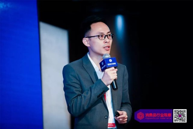 把握机遇前瞻布局,把握发展新机遇与挑战