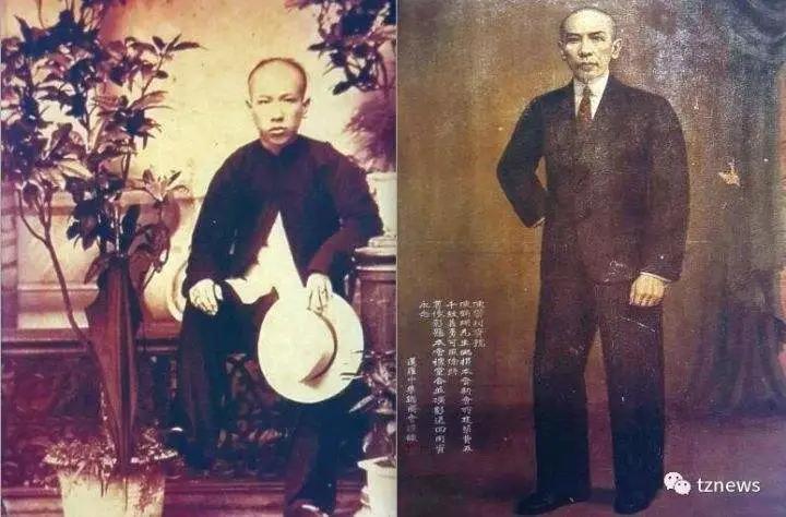 富不过三代富过九代,富不过三代官不至五服