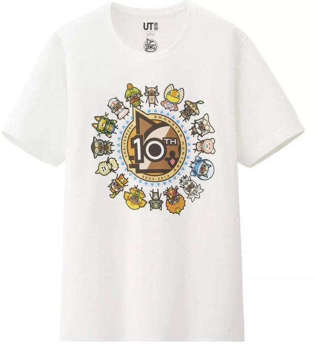 大招来袭满足您的需求,大招来了