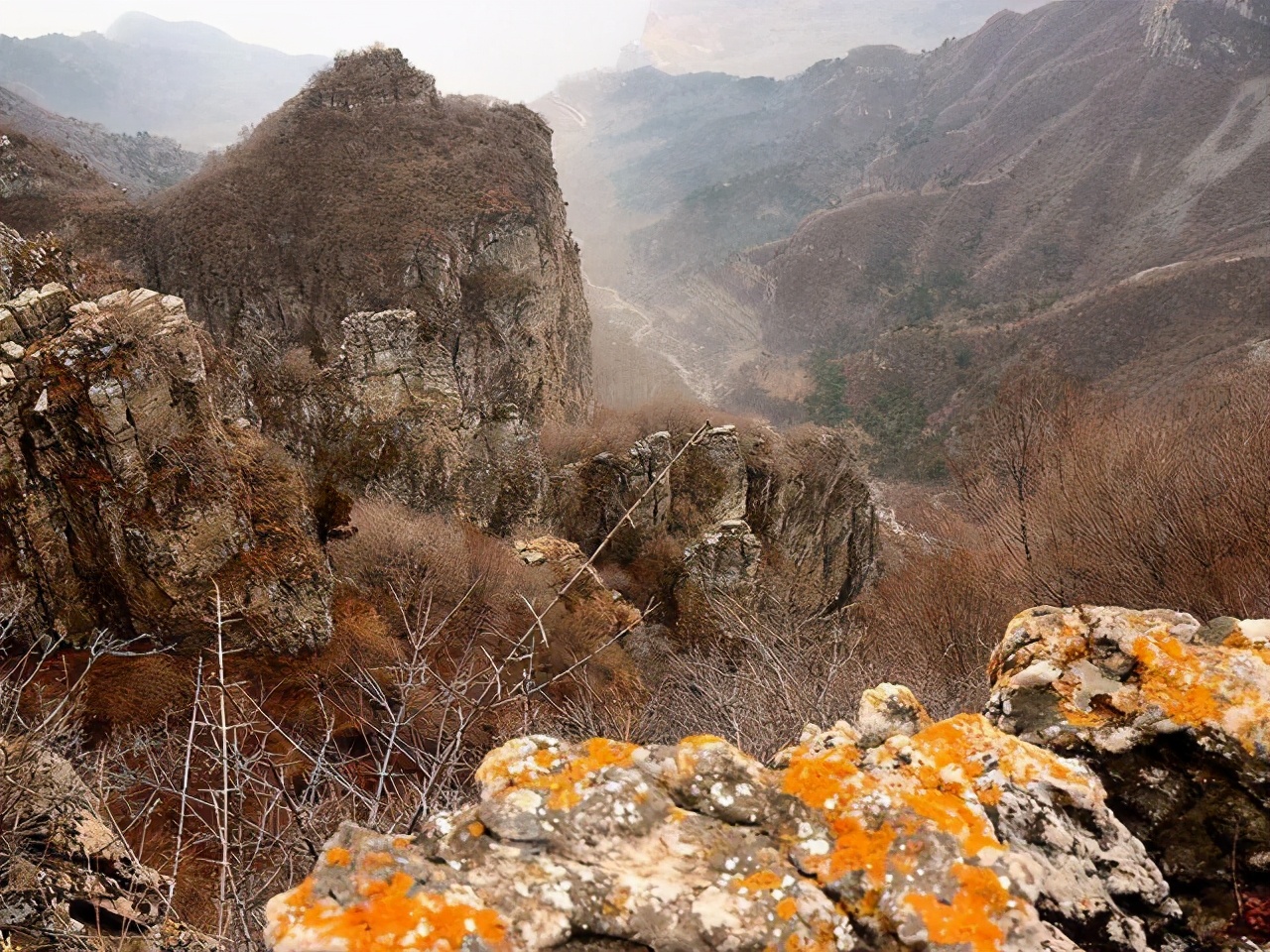 流年似水光阴荏苒,珍惜流年似水的日子