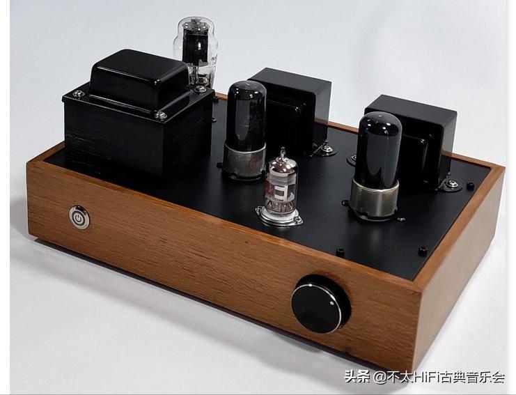 适合胆机的全频喇叭,全频喇叭6.5