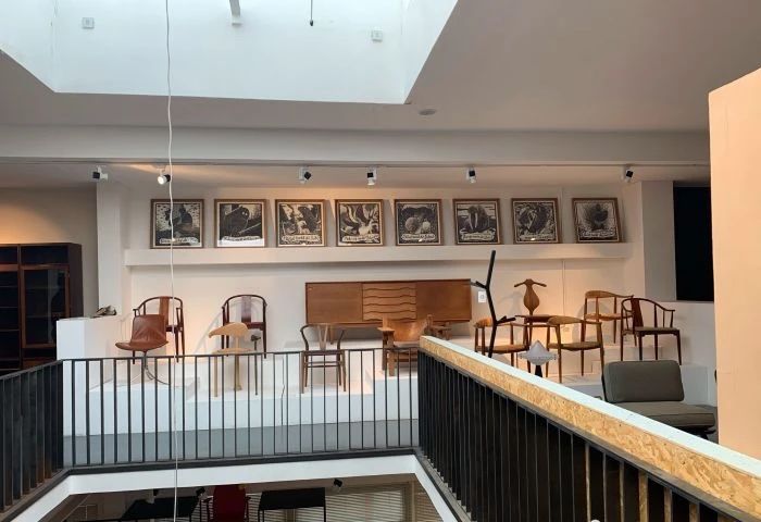 遛娃好去处暑假带娃去哪儿玩呢,一秒穿越到国外的地方