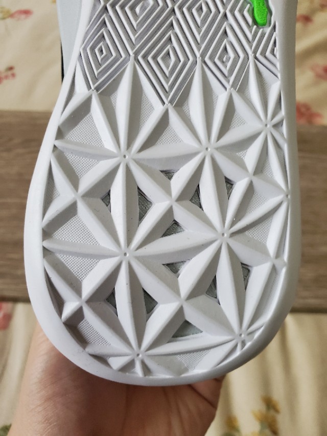 pumaclydehardwoodteam黑色开箱,pumaclydehardwood所有配色