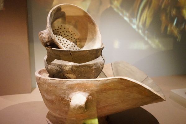 风波不信菱枝弱整首诗意思,风波不信菱枝弱全文