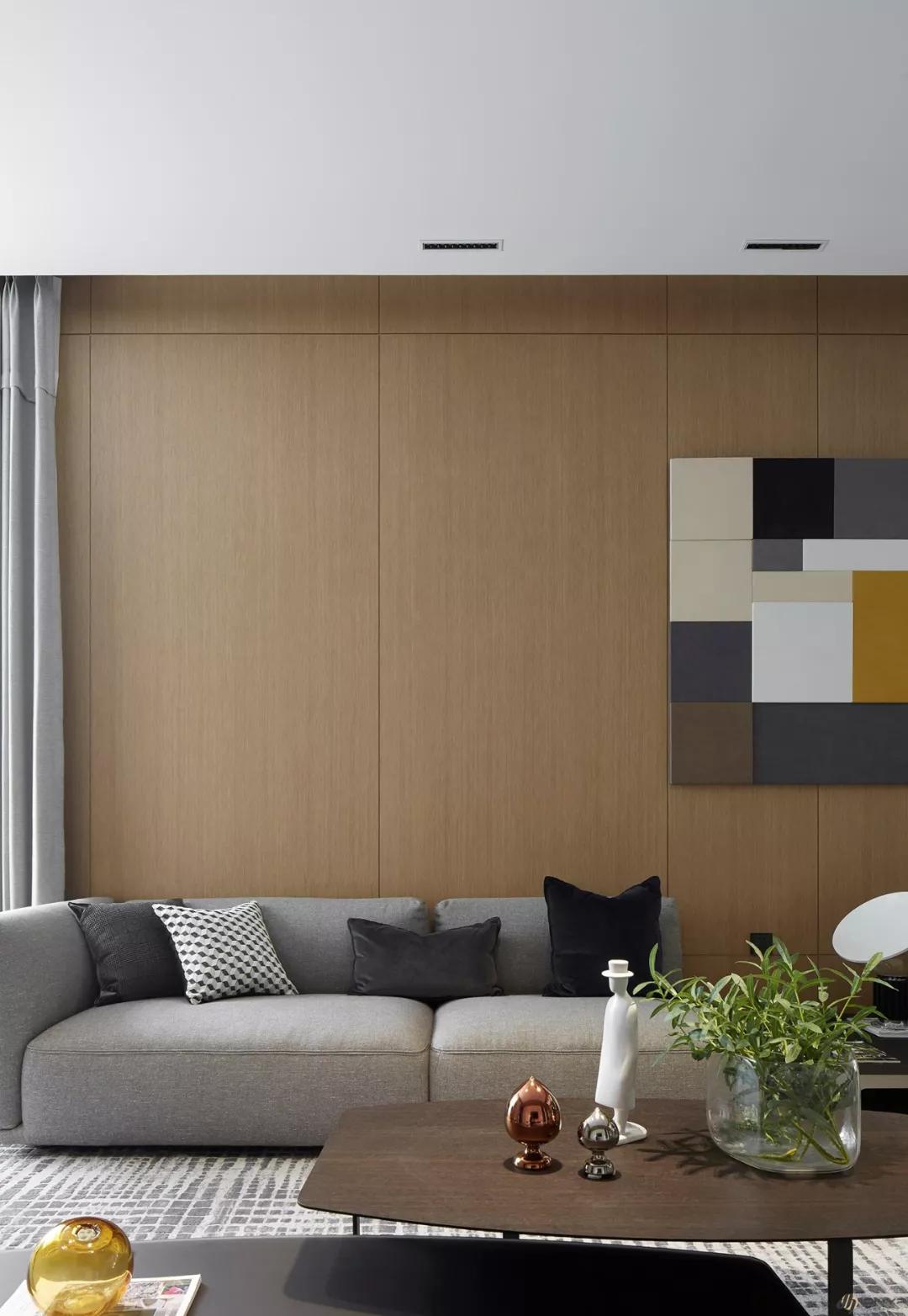 济南东荷逸品,东荷逸品实景图