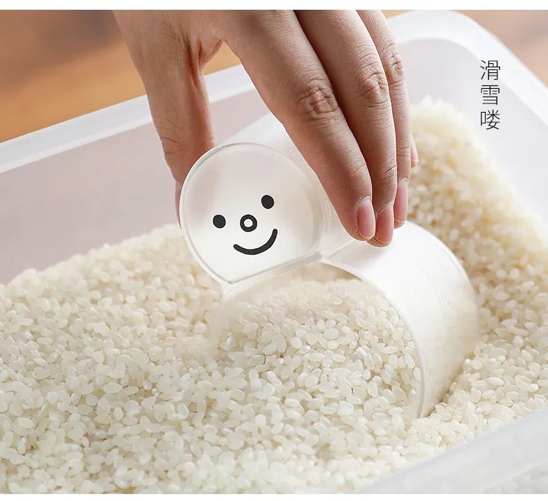 创意家居好物,有意思的家居小物