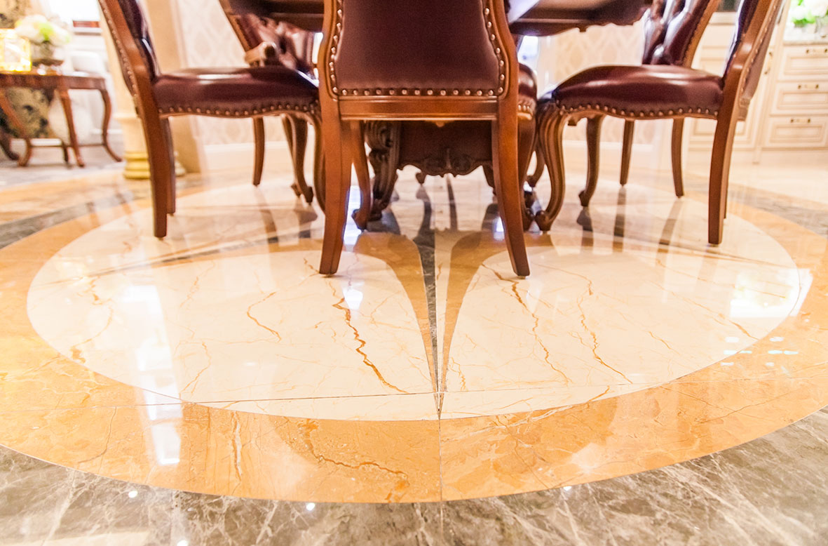 乐豪斯装饰装修,乐豪斯装修太差