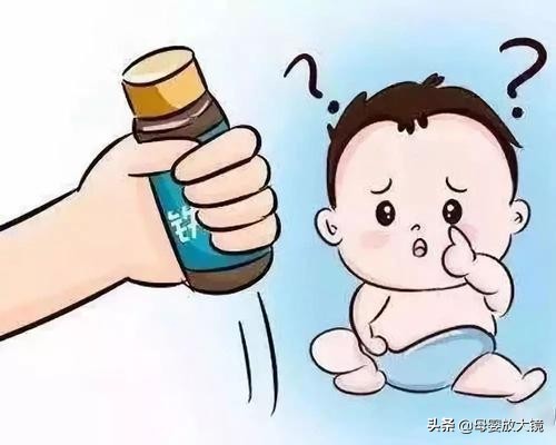 6个月宝宝发育训练方法,宝宝六个月养育指南