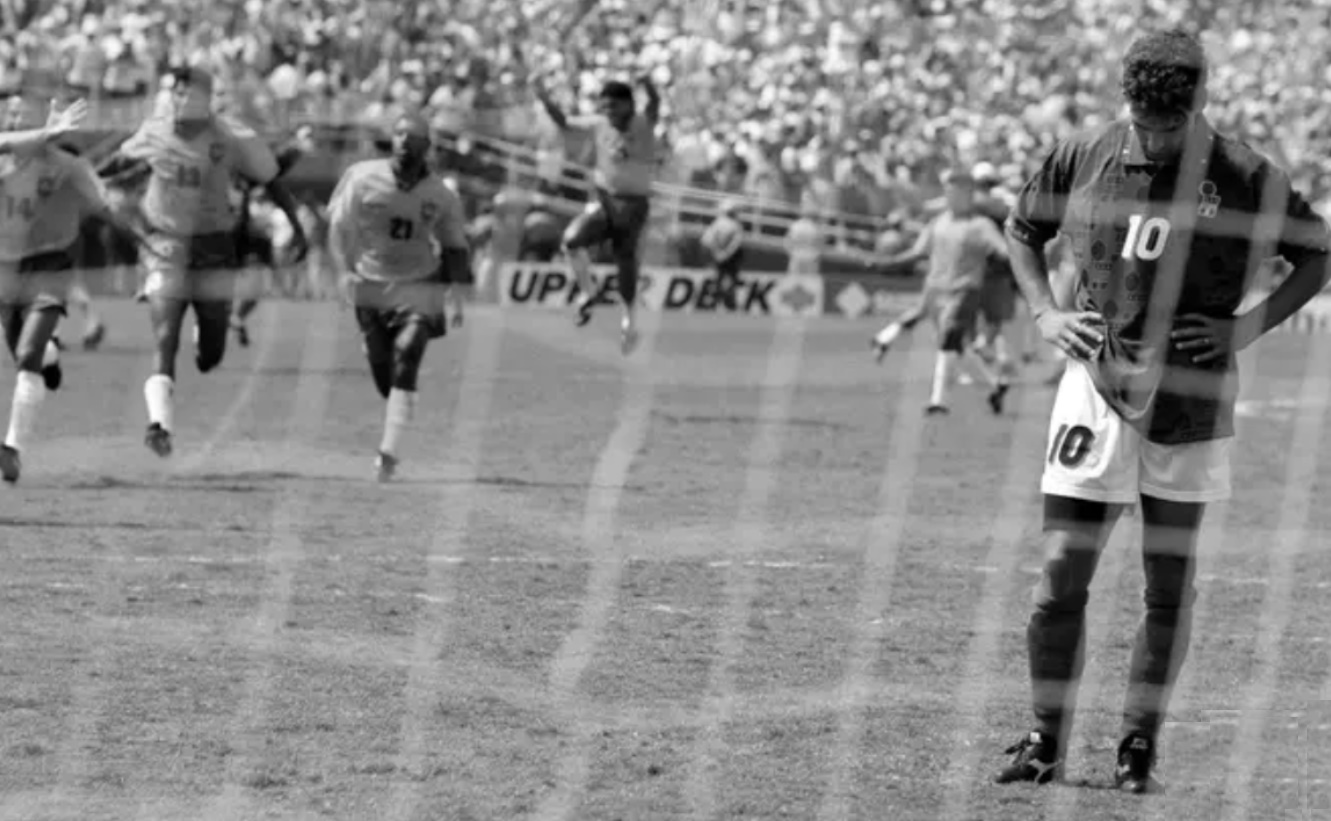 现代足球是一项怎么样的运动,现代足球有什么特点