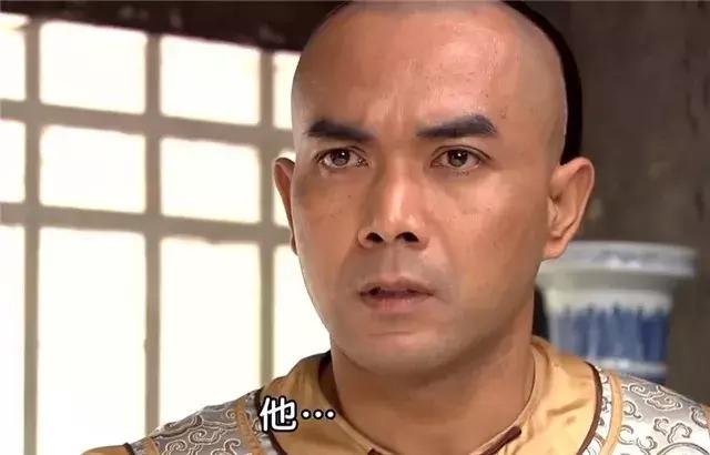 神医喜来乐赛西施真名是谁,神医喜来乐赛西施角色