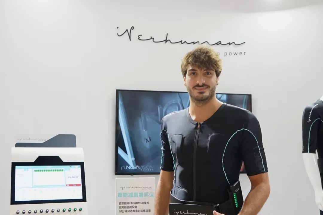 2019美博会仪器,美博会仪器