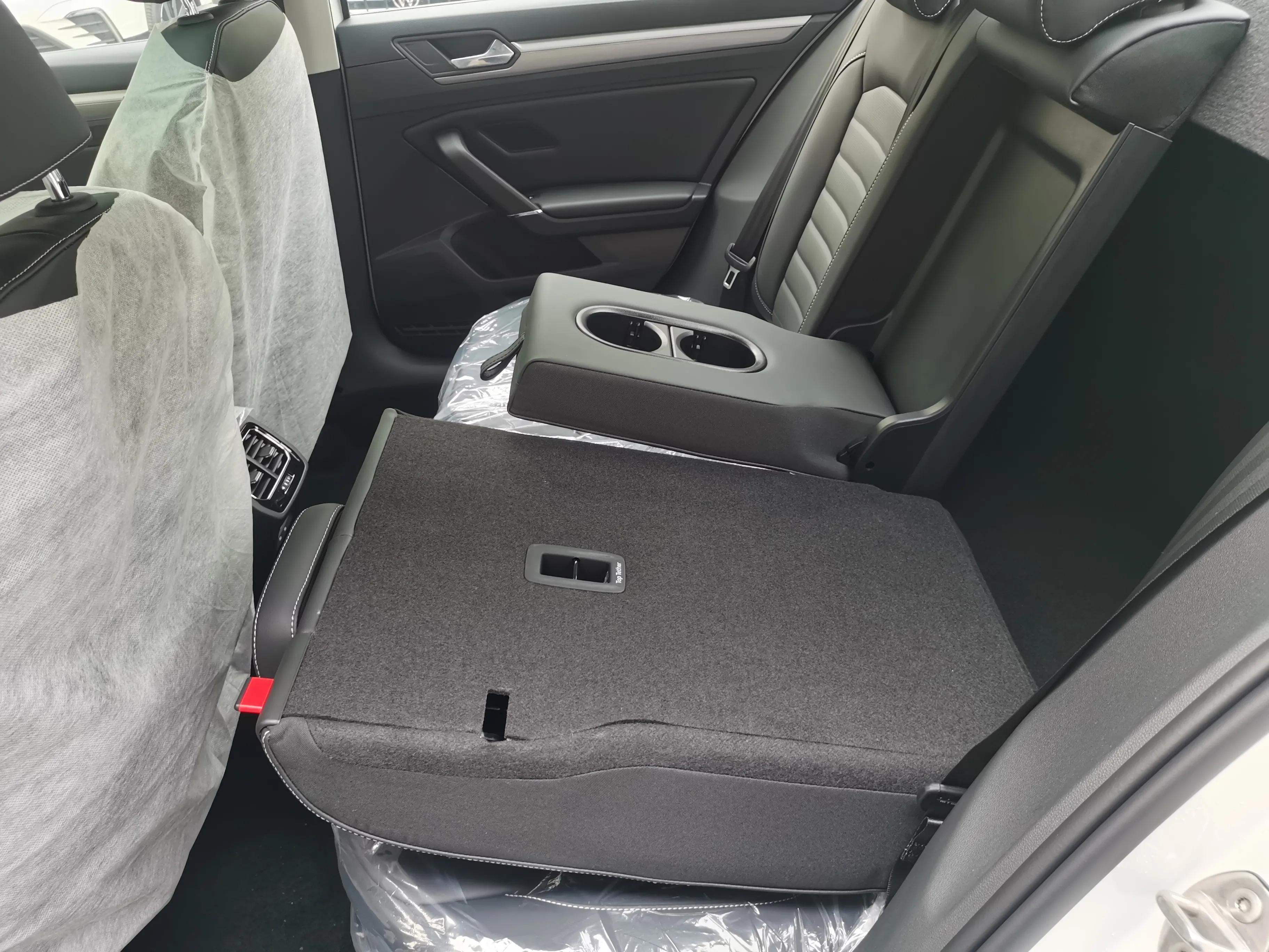 大众凌渡2021款280TSIDSG舒适版,大众凌渡2021款280豪华版1.4t