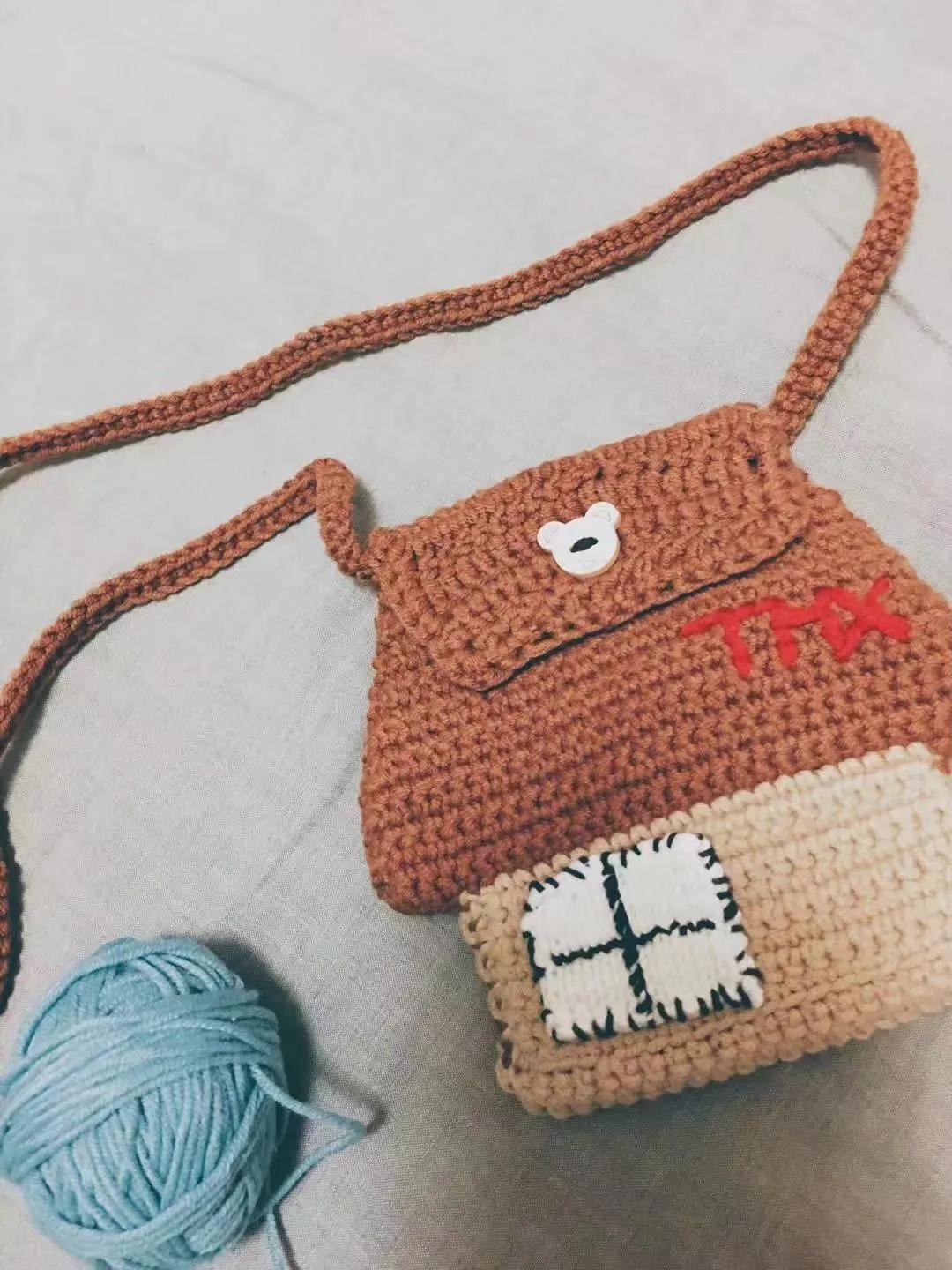 针灸推拿专业咋样有前景吗,针灸推拿专业本科大三课程