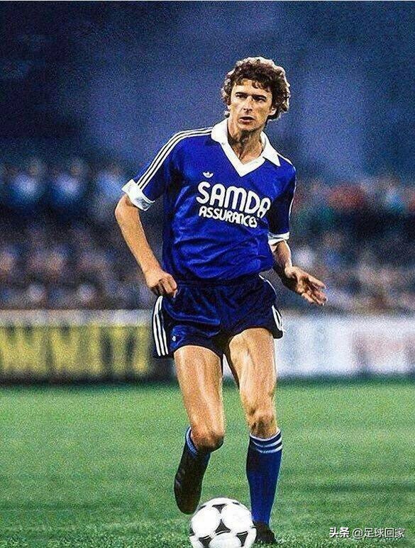 温格经历,温格与阿森纳的故事