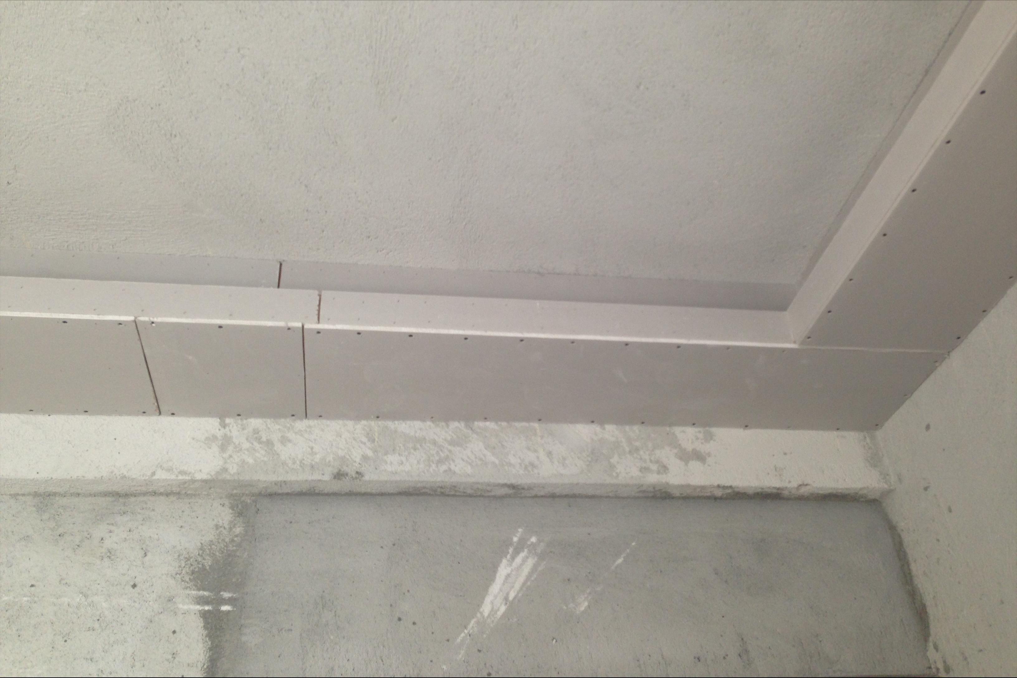 卫生间无窗户怎样通风和采光,中间户卫生间没窗户怎么通风