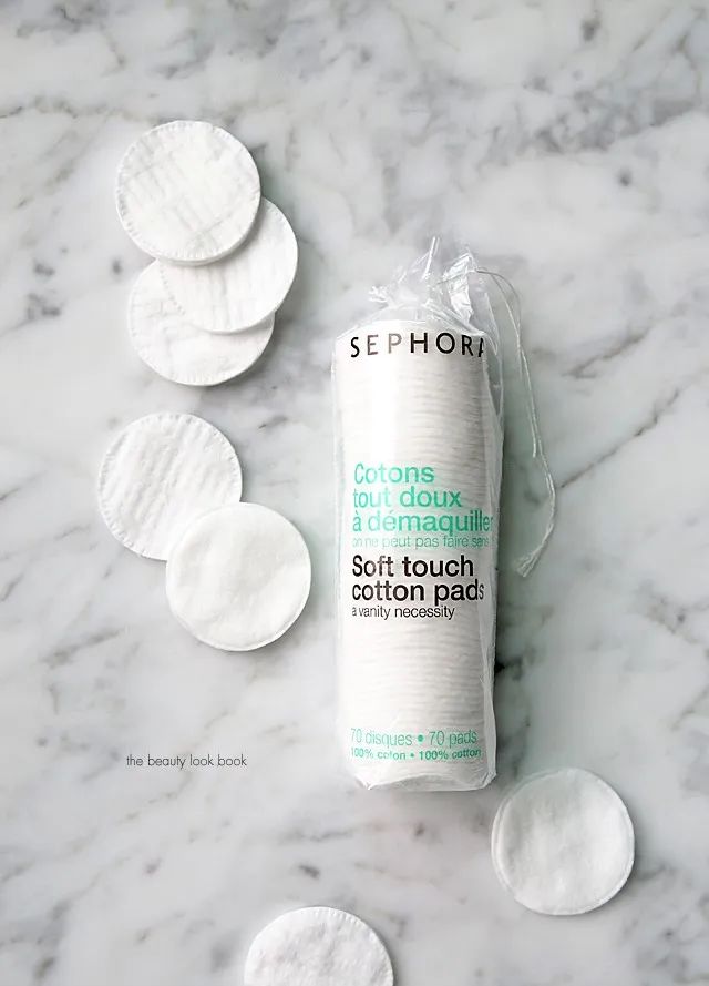 睫毛没卸干净成块了怎么办,睫毛根部眼线卸不干净