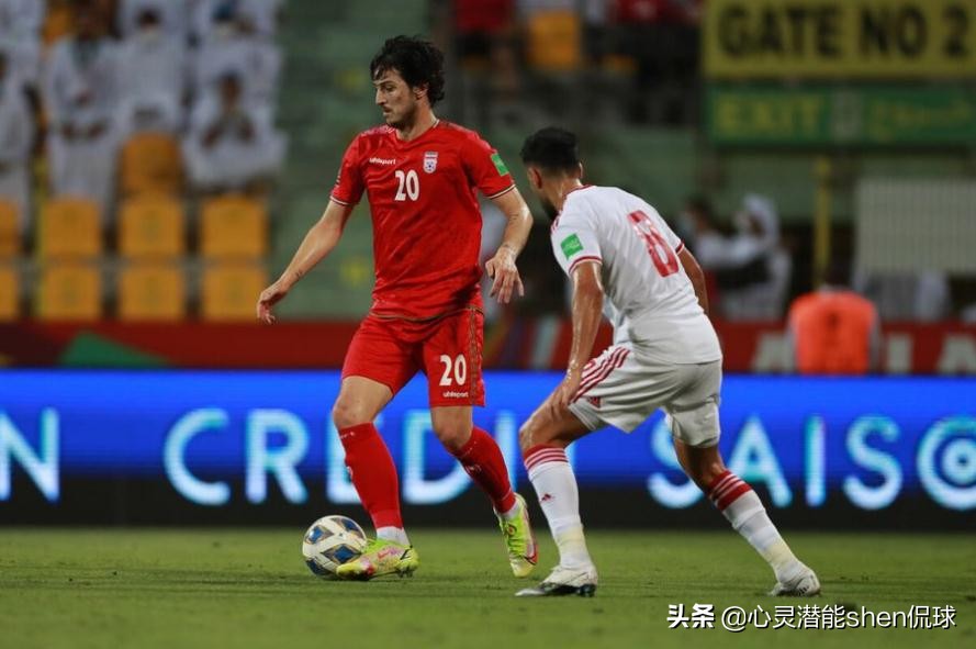 12强赛韩国赛程,12强赛韩国胜伊朗