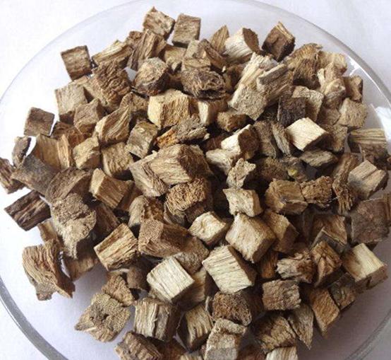 葛根功效差不多的中药,葛根到底是什么草药