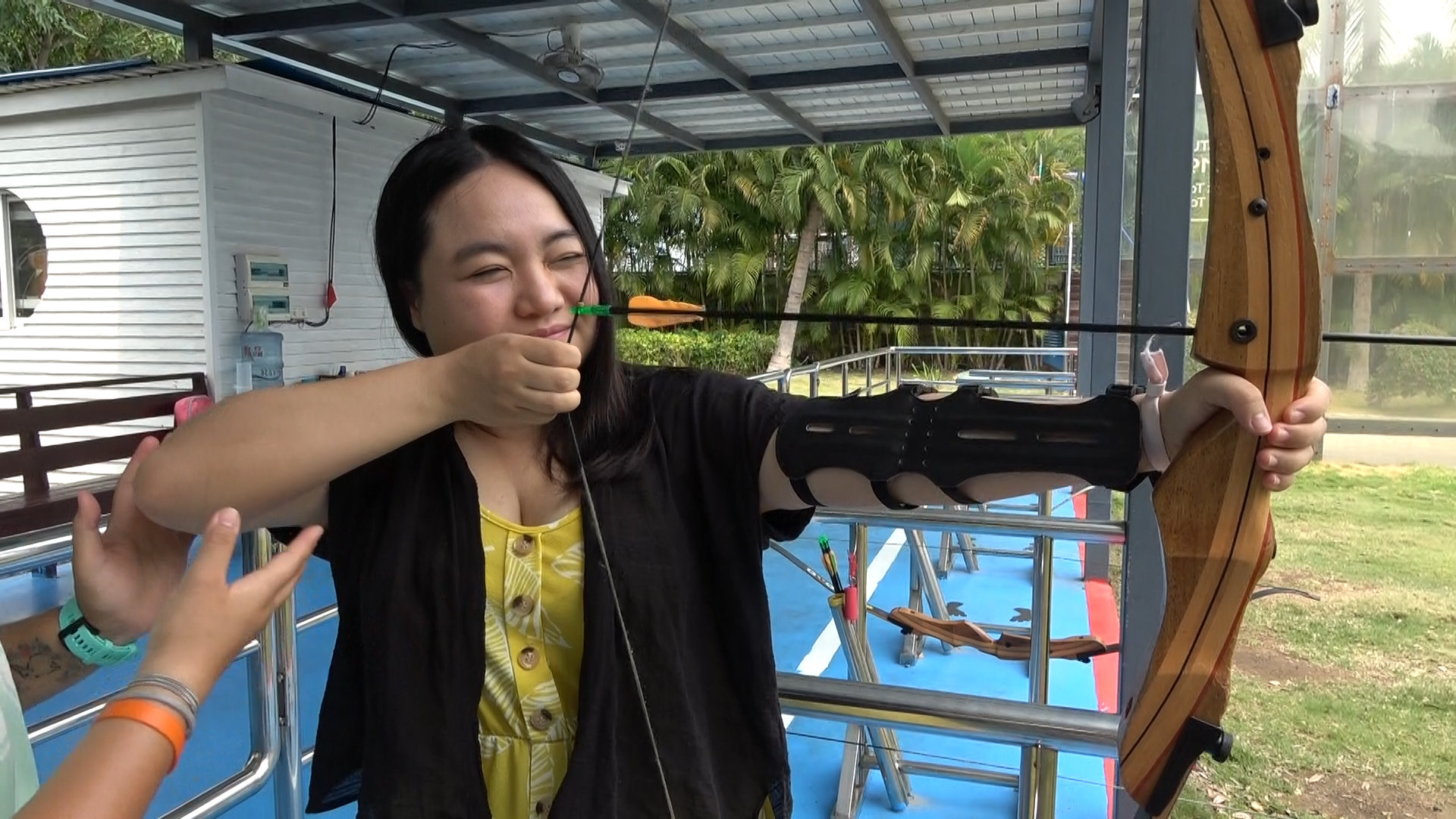 三亚欢乐海岛行攻略,第一次玩海岛游