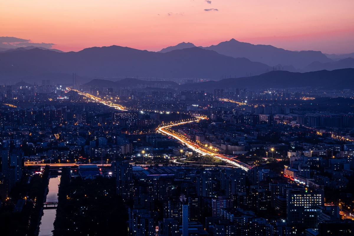 浣宠兘rf400mmf2.8璇勬祴,浣宠兘rf-s24-105mm娴嬭瘎