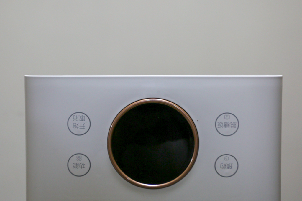 低糖电饭煲怎么焖米饭呢,怎样煮米饭能脱糖