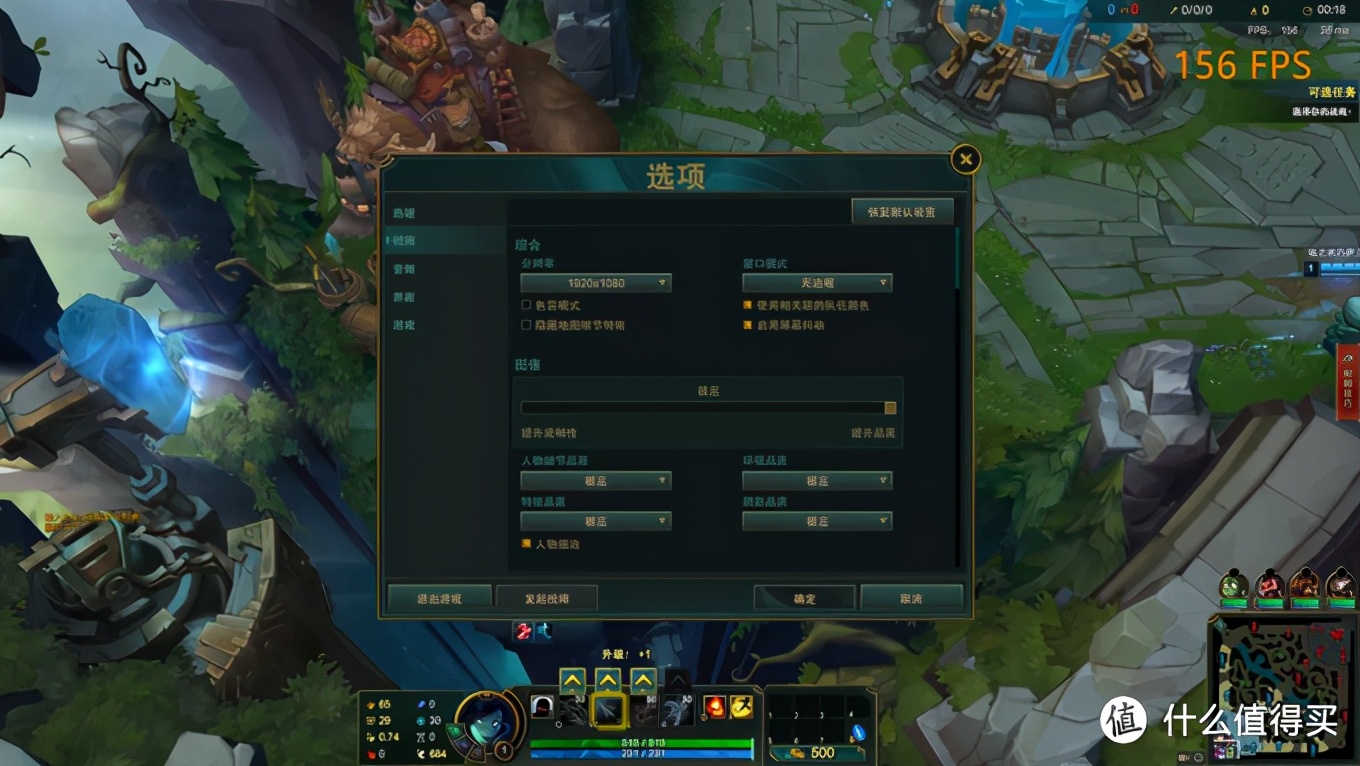 省钱日记首单免费,省钱日记多少钱