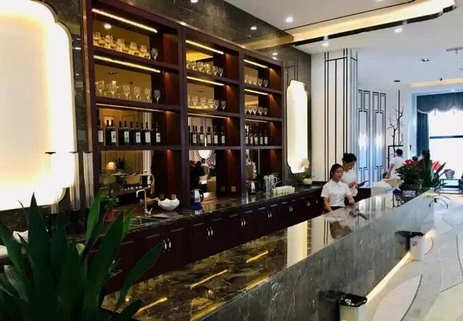 城南中心板块哪个新楼盘值得入手,城南哪个板块值得购买