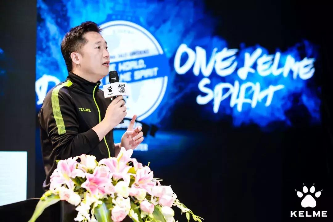 卡尔美2024新款线下,卡尔美2022年