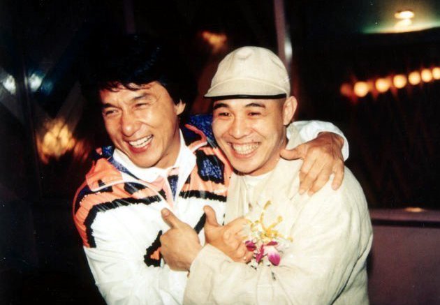 傻根王宝强电视剧,傻根王宝强的辛酸历程