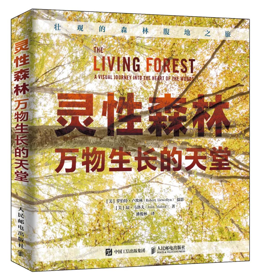 推荐的动植物书,常见动植物的书推荐