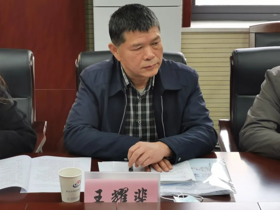 全省麻风病防治工作,麻风病防治现状摸底调查