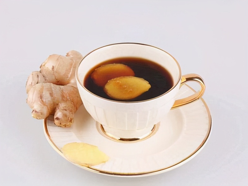 急性上呼吸道感染用什么中药,急性上呼吸道感染一周还没好