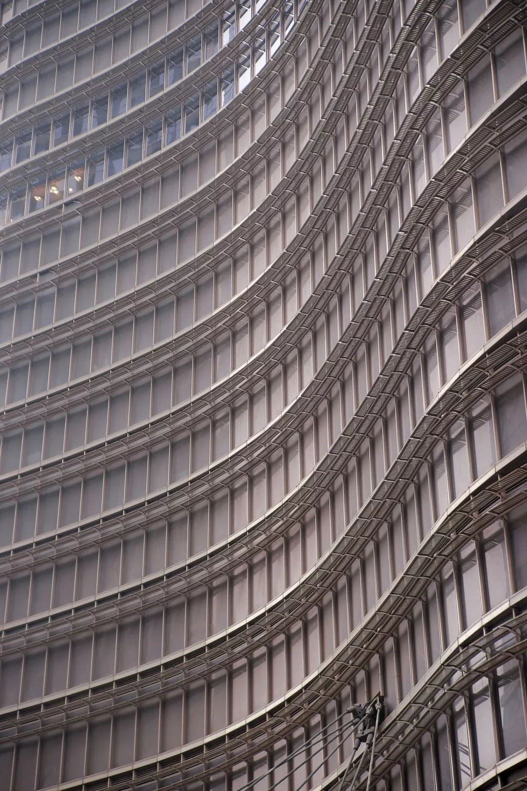 芜湖市镜湖区绿地缤纷城商业广场,万州绿地缤纷城商业中心效果图