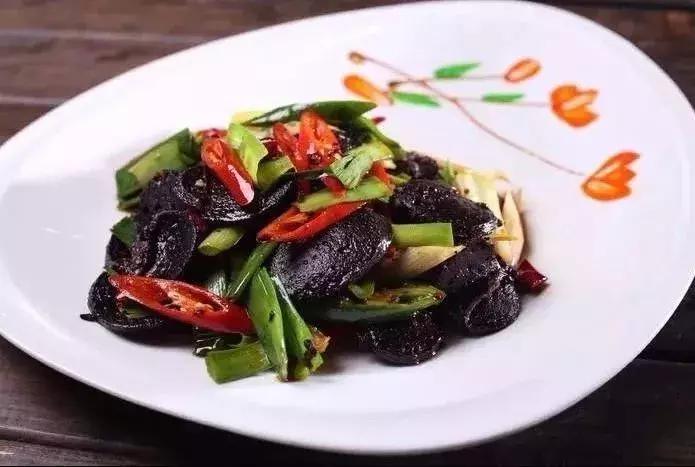 陕西省哪些市发展好,陕西各个县发展排名