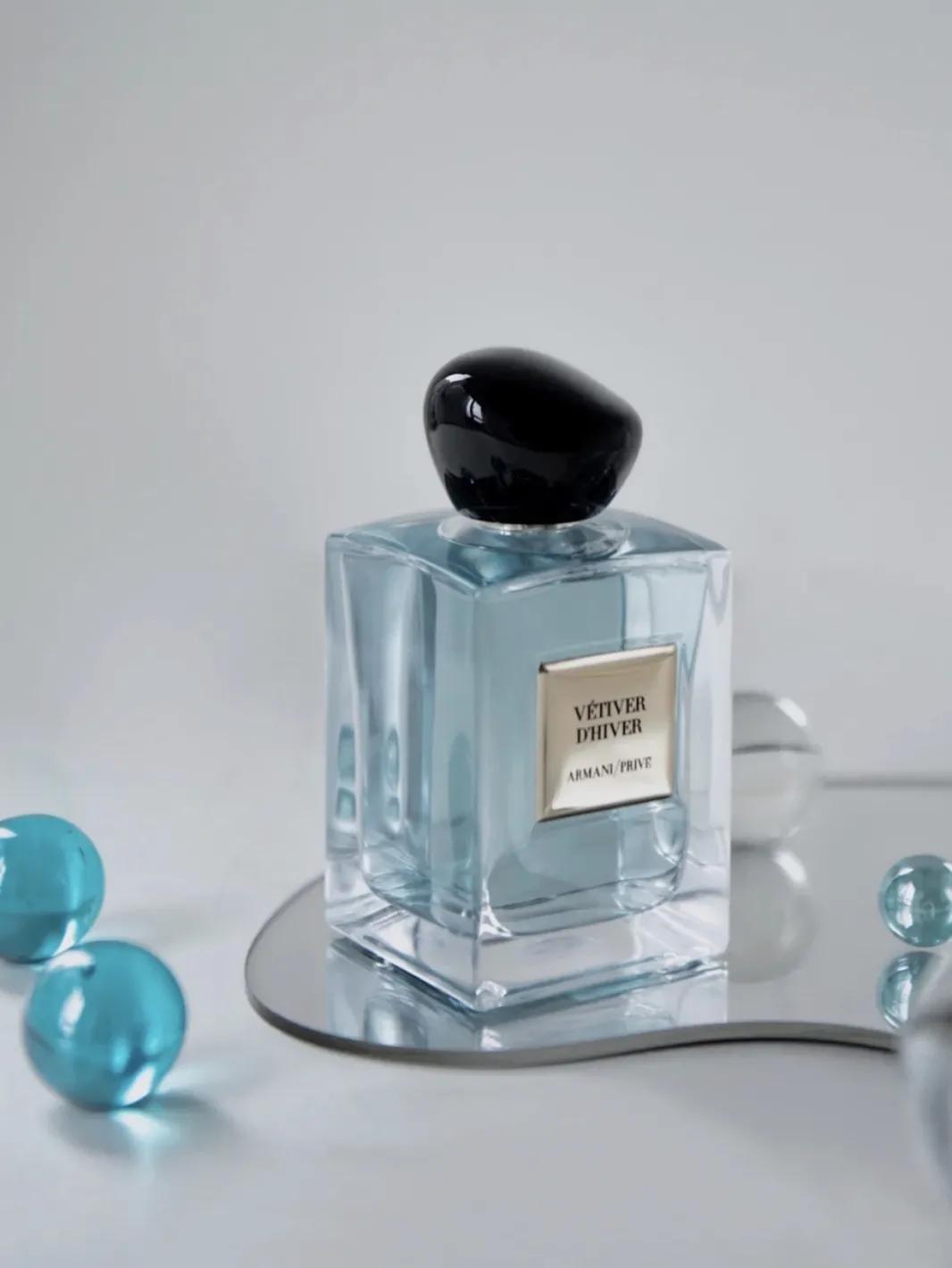 香水分享排行榜,香水分享详细介绍