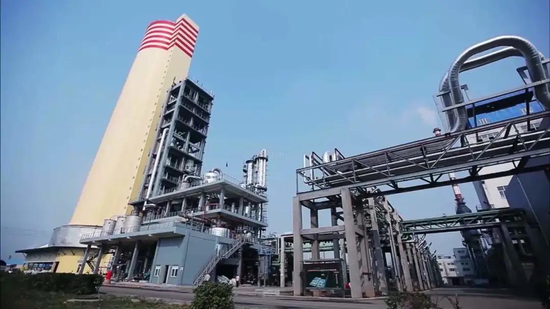 防爆设备电气原理图,防爆电气设备的防爆原理