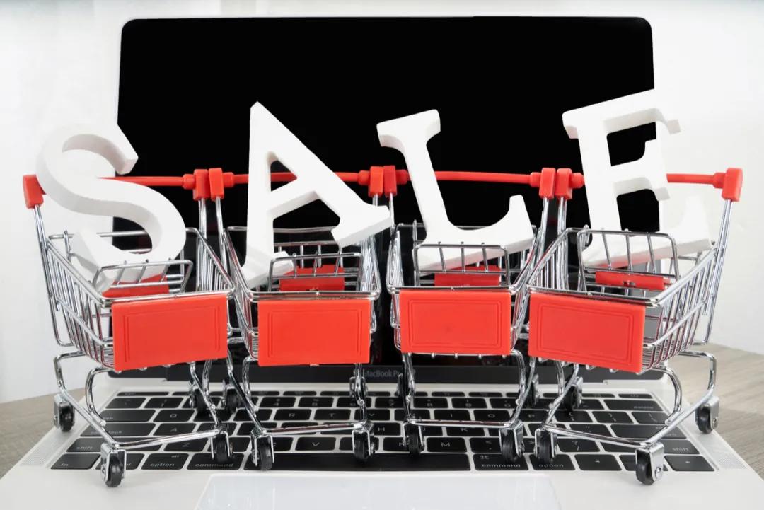 烟酒店受电商影响吗,实体烟酒店如何走电商之路