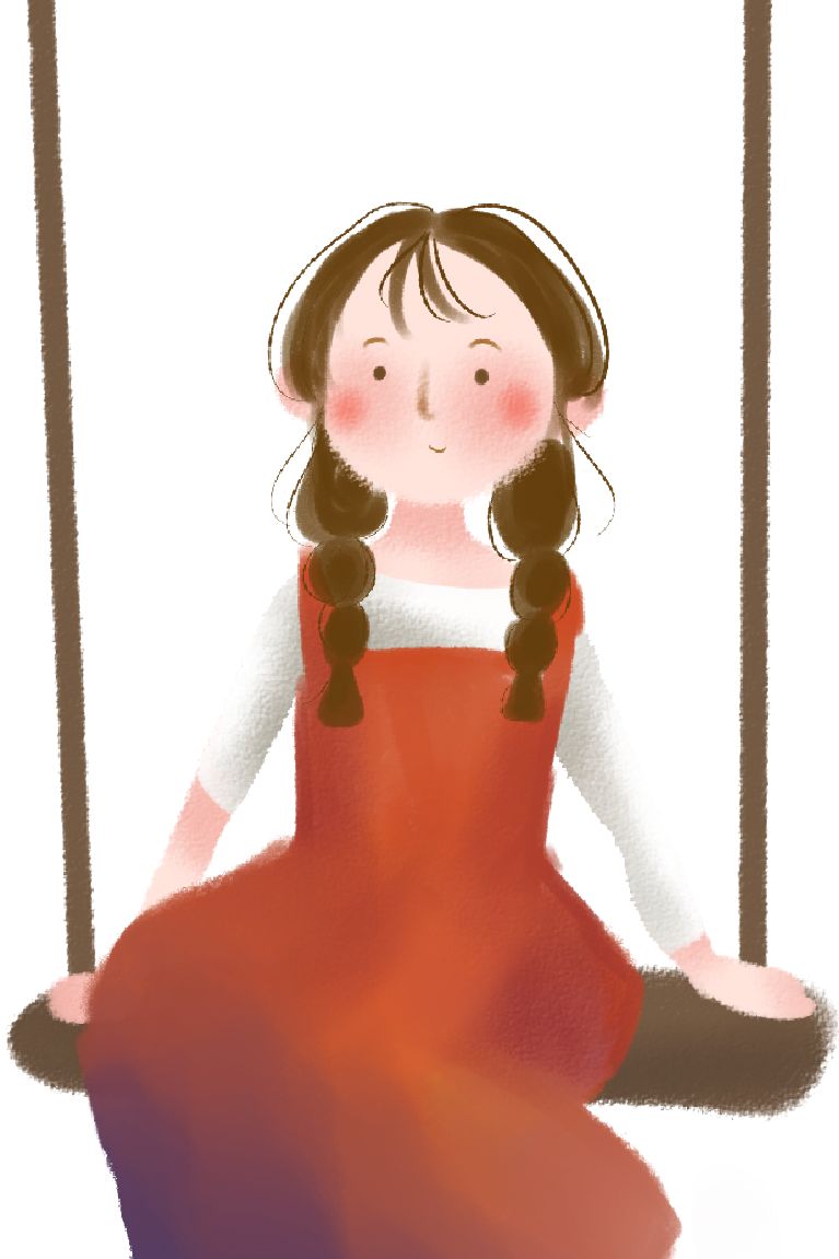 鲜丰水果加盟有没有套路,鲜丰水果现在加盟还能赚钱吗