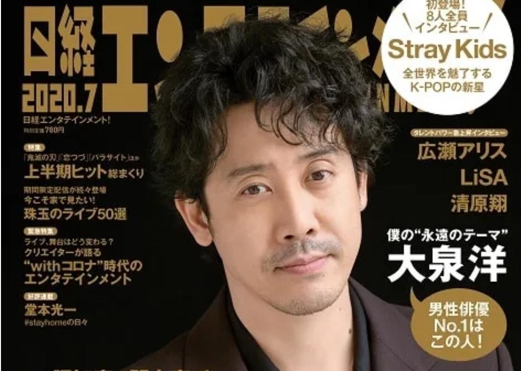 日本最美十大女星2018新垣结衣,日本最美艳女明星新垣结衣