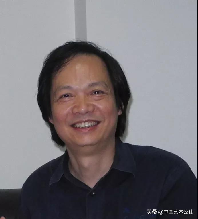 百人百画延安颂：庆祝中国*产党共**建*党**100周年中国画学术邀请展