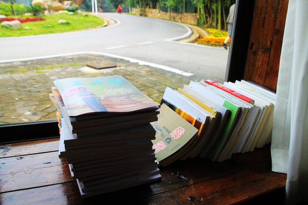 鄱湖之滨美景图,鄱阳湖之滨