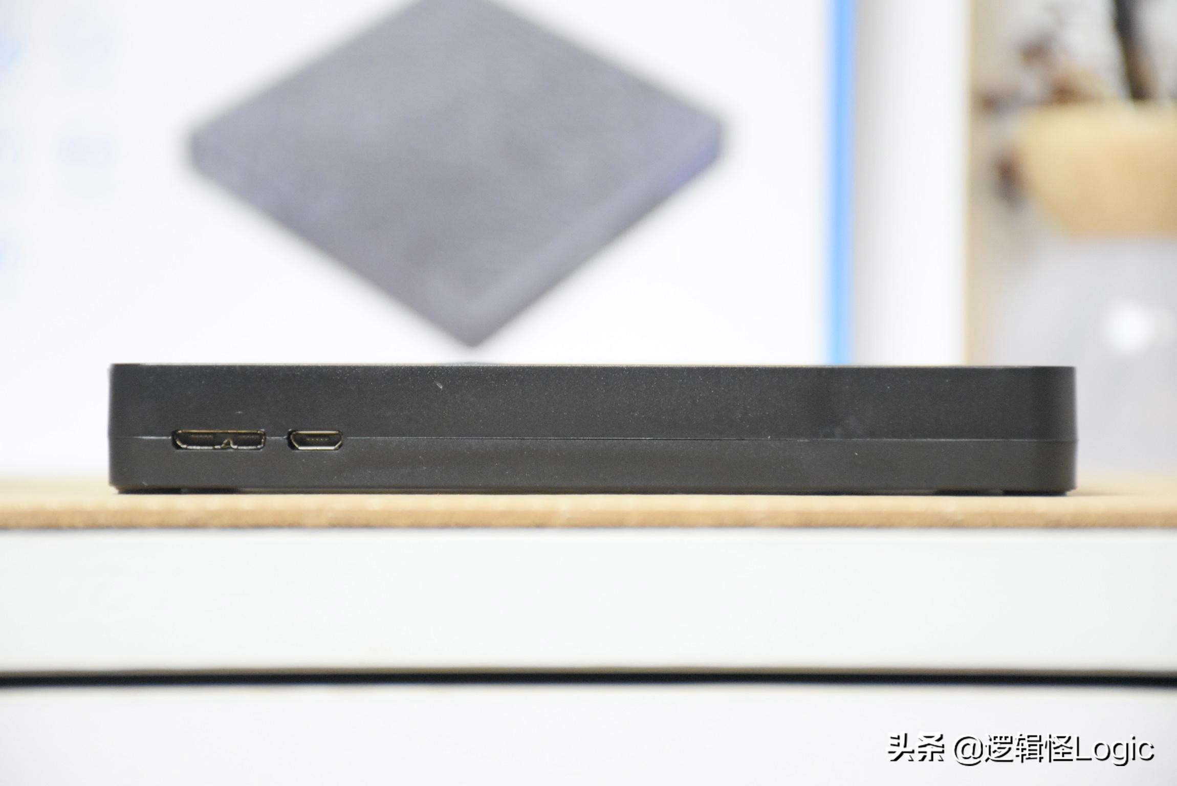 macbook外置光驱使用教程,给macbookpro装windows