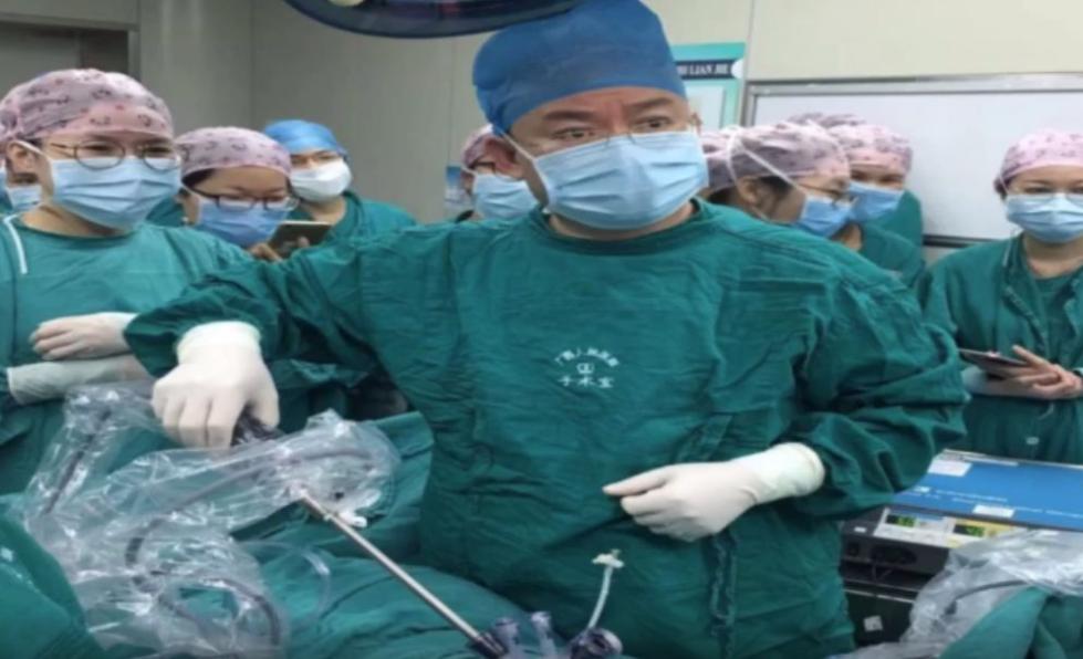 怀孕40-50天孕囊内是空的怎么回事,怀孕40天检查孕囊空